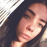 Alina Verdysh