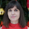 Mila Shevkoplias