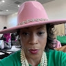 Jenise Hampton
