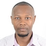 Silas munke