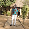 Arthur BIO SIKA