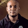 AKINTAYO AKINTOLA