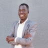 kidega Yoweri