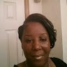 Cathleen Alleyne