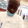 saleesm mohd