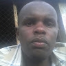 JACK CHEGE