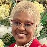 Carolyn Prince-Gillis