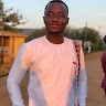 Andrews Bona Agyei