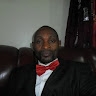 Taofeeq Popoola