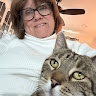 Susie Evans