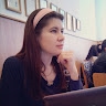 Kateryna Osadcha