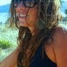 Simona Koufou