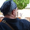 Hrvoje Bošnjak