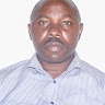 TWAGIRIMANA Gabriel