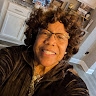 S.J. Cordell-Robinson