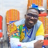 Elikem Aflakpui