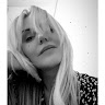 Marianeve Riemma