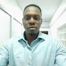 Babateye Akinyede