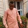 olaniran gbolahan