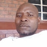 Wright Webby Kabinda