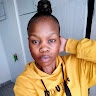 cynthia shilibwa