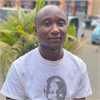 Randy Wafula