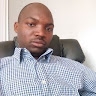 Lazarous Mbuyanda