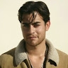 Michael Alvarez