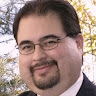 paul fickas