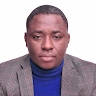 Dr. Gbolabo Onasanya
