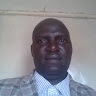 david wanjala