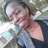 josephine Ooko