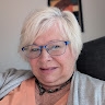 Jennifer Gryga