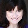 Elizabeth Bell