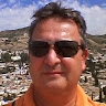 Claudio Ghinaglia