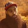 Karwyn Kountry Slimm Thompson