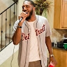 Mic Jack