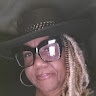 Sandra D