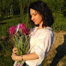 Viktoriya Krylova