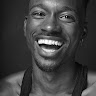 Kevin Ferguson