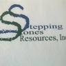 Stepping Stones Resources Inc.