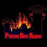 Prison RiotRadio