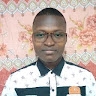 Houetchenou Gabin VEGLO