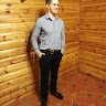 Juozas Žilinskas