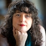 Briget Boyle