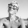 Ana Žele