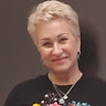 Tatjana Bohhan