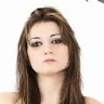 Valentina Bianco