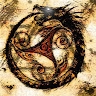 Jormungand211  