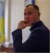 Volodymyr Kosenko